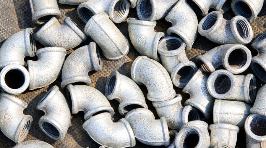 Professional Siding Services services in Breckenridge, MI